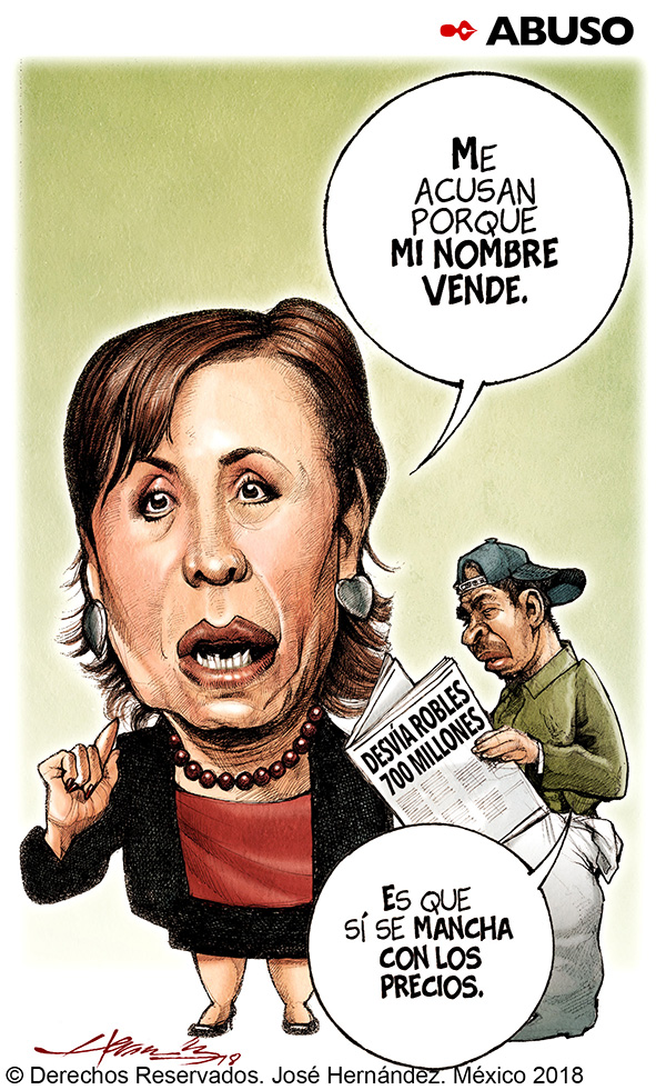 Abuso
